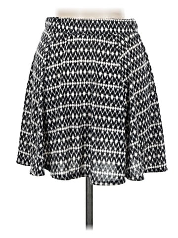 Maurices Casual Skirt (view 2)