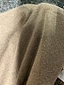 Unbranded Brown Casual Dress Size XS - photo 7