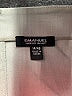 Emanuel Emanuel Ungaro Gray Formal Skirt Size 14 - photo 4