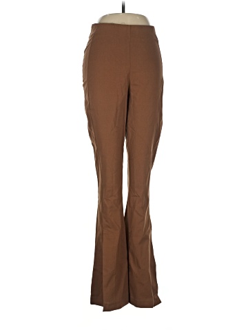 Harve Benard Dress Pants (view 1)