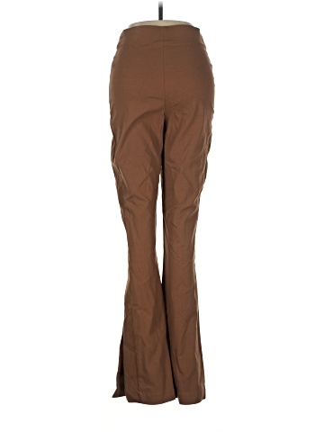 Harve Benard Dress Pants (view 2)