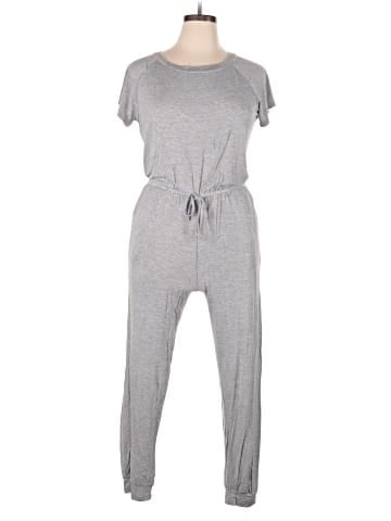 DouBCQ Jumpsuit (view 1)