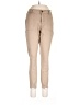 ROYALTY Tan Khakis Size 12 - photo 1