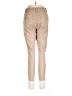 ROYALTY Tan Khakis Size 12 - photo 2