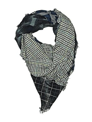 J.Jill Scarf (view 1)