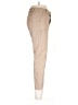 ROYALTY Tan Khakis Size 12 - photo 4
