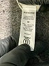 Athleta Tan Long Sleeve Blouse Size XS - photo 8