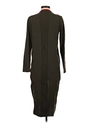 Eva Mendes by New York & Company Cardigan (view 2)