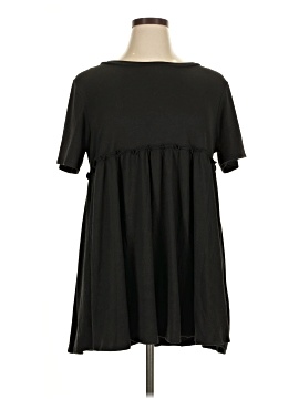 Assorted Brands Short Sleeve T Shirt
