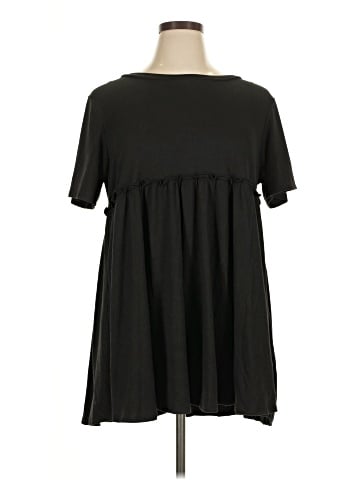 Assorted Brands Short Sleeve T-Shirt (view 1)
