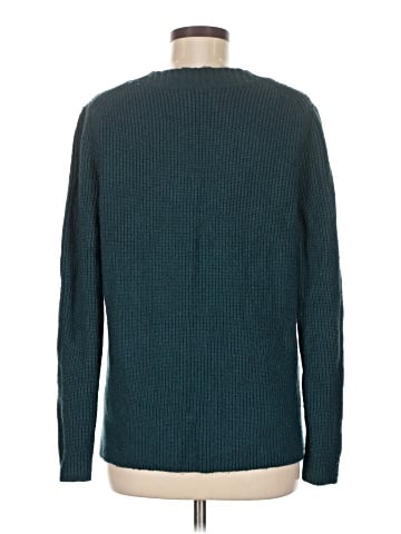 Ann Taylor Pullover Sweater (view 2)