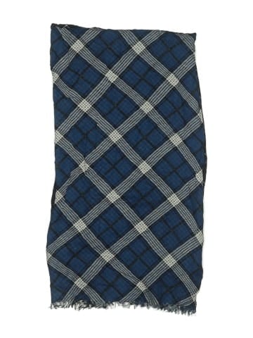 J.Jill Scarf (view 2)