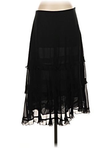 Express Formal Skirt (view 1)