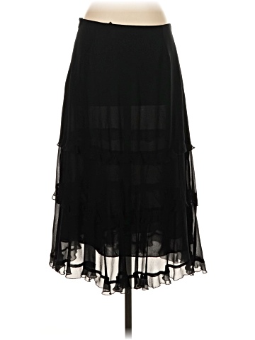 Express Formal Skirt (view 2)