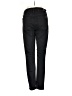7 For All Mankind Black Casual Pants Size 27 waist - photo 2