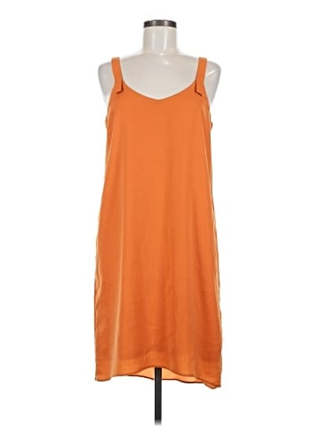 Versona Casual Dress (view 1)