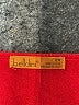 Belldini Red Pullover Sweater Size 2X - photo 7