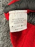 Belldini Red Pullover Sweater Size 2X - photo 8