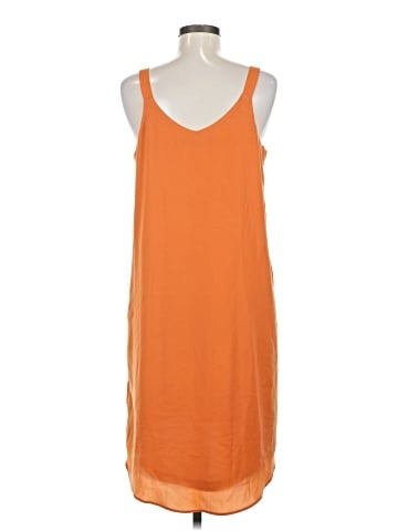 Versona Casual Dress (view 2)