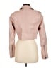 Blank NYC Pink Jacket Size M - photo 2