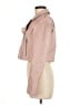 Blank NYC Pink Jacket Size M - photo 5