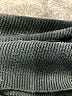 Unbranded Black Turtleneck Sweater Size S - photo 7