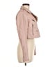 Blank NYC Pink Jacket Size M - photo 4