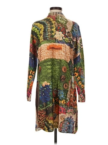 Unbranded Casual Dress (view 1)