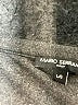 Mario Serrani Gray Cardigan Size L - photo 7