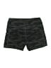 Assorted Brands Camo Green Athletic Shorts Size XL - photo 2