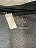Isabel Maternity Gray Active Pants Size S - photo 6