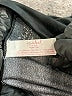 Isabel Maternity Gray Active Pants Size S - photo 7