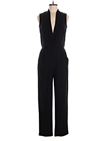 H&M Jumpsuit (view 1)