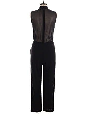 H&M Jumpsuit (view 2)