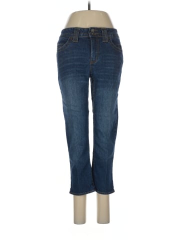 Fashion Bug Jeans (view 1)