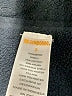 Gymboree Outlet Blue Vest Size 5 - photo 3