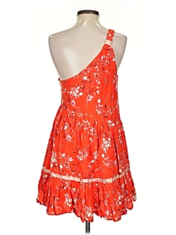 Free People Cocktail Dress (view 2)