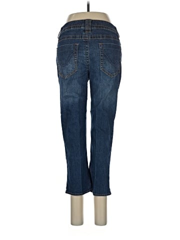 Fashion Bug Jeans (view 2)