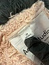 Acne Studios Pink Cardigan Size XS - photo 12