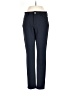 MICHAEL Michael Kors Blue Casual Pants Size 4 - photo 1