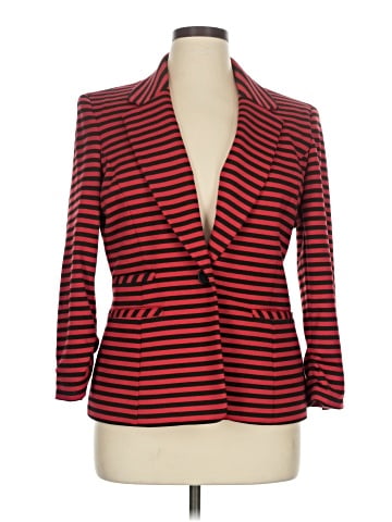 Nine West Blazer (view 1)