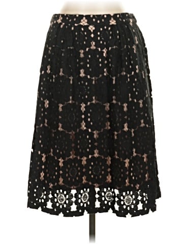 Octavia Casual Skirt (view 1)