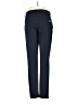 MICHAEL Michael Kors Blue Casual Pants Size 4 - photo 2