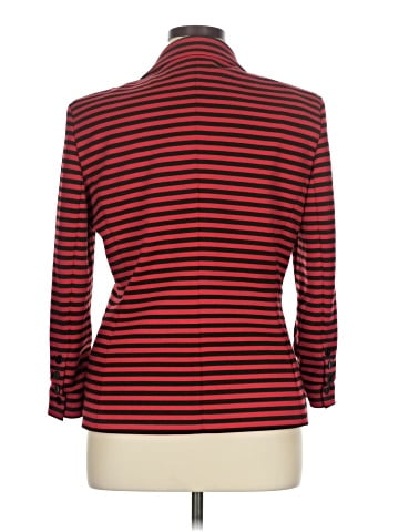 Nine West Blazer (view 2)