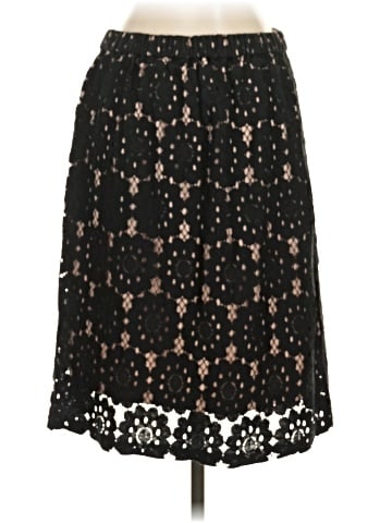 Octavia Casual Skirt (view 2)