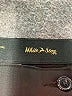 White Stag Black Dress Pants Size 6 - photo 7