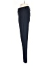 MICHAEL Michael Kors Blue Casual Pants Size 4 - photo 5