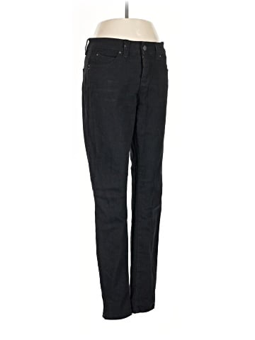 Royalty For Me Jeans (view 1)