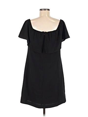 Charles Henry Casual Dress (view 2)