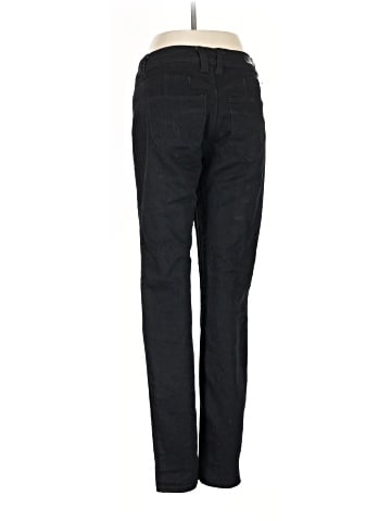 Royalty For Me Jeans (view 2)